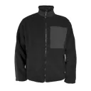 DASSY® HAVEN - Bild 1