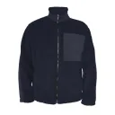 DASSY® HAVEN - Bild 3