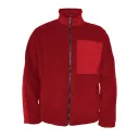 DASSY® HAVEN - Bild 7