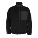 DASSY® HAVEN - Bild 5