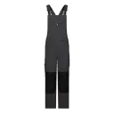 DASSY® Ito Flex - Bild 10