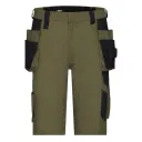 DASSY® Kuma Flex - Bild 10