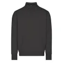 DASSY® LUCID - Bild 4