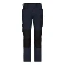 DASSY® Ponti Flex - Bild 10