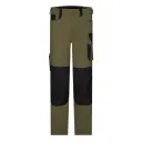DASSY® Ponti Flex women - Bild 1