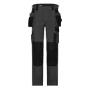 DASSY® Rossi Flex - Afbeelding 4