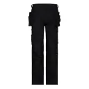 DASSY® Rossi Flex - Afbeelding 1