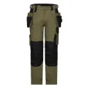 DASSY® Rossi Flex - Afbeelding 10