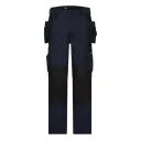 DASSY® Rossi Flex - Afbeelding 7