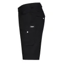 DASSY® Botta Flex - Afbeelding 11