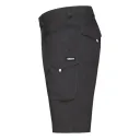DASSY® Botta Flex women - Bild 5