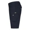 DASSY® Botta Flex women - Bild 8