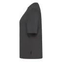 DASSY® CORE WOMEN - Afbeelding 14