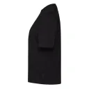 DASSY® CORE WOMEN - Afbeelding 11