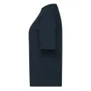DASSY® CORE WOMEN - Afbeelding 2