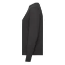 DASSY® FUND WOMEN - Image 11