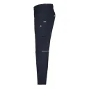 DASSY® Gaudi Flex - Bild 8