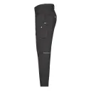 DASSY® Gaudi Flex women - Bild 11
