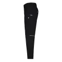 DASSY® Gaudi Flex women - Bild 8