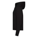DASSY® GRID WOMEN - Bild 15