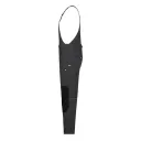DASSY® Ito Flex - Bild 11