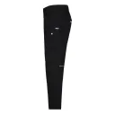 DASSY® Ponti Flex - Bild 8