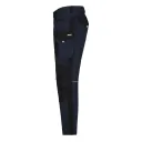 DASSY® Ponti Flex - Bild 11