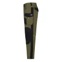 DASSY® Ponti Flex women - Bild 2