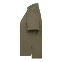 DASSY® PRISTINE WOMEN - Bild 2