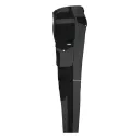 DASSY® Rossi Flex - Afbeelding 5