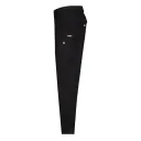 DASSY® Rossi Flex - Afbeelding 2