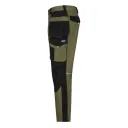 DASSY® Rossi Flex - Afbeelding 11