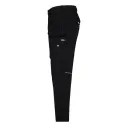 DASSY® Rossi Flex - Afbeelding 8