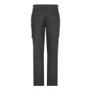 DASSY® Aalto - Image 6