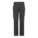DASSY® Aalto - Image 4
