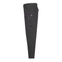 DASSY® Aalto - Image 5