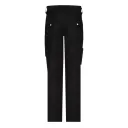 DASSY® Aalto - Image 3
