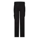 DASSY® Aalto - Image 1