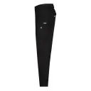 DASSY® Aalto - Image 2