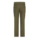 DASSY® Aalto - Image 12