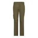 DASSY® Aalto - Image 10
