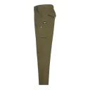 DASSY® Aalto - Image 11