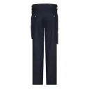 DASSY® Aalto - Image 9