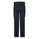 DASSY® Aalto - Image 7