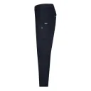 DASSY® Aalto - Image 8