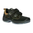 DASSY® Achilles S1P - Bild 1