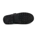 DASSY® Achilles S1PL FO SR - Bild 3