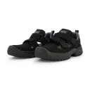 DASSY® Achilles S1PL FO SR - Bild 1
