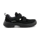 DASSY® Achilles S1PL FO SR - Bild 2