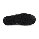 DASSY® Amon S3S FO SC SR ESD - Afbeelding 3